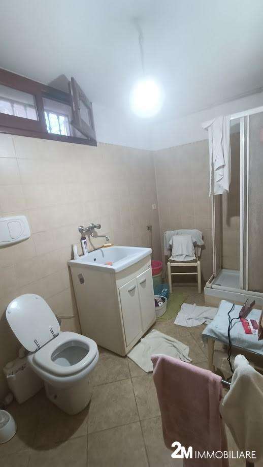  - foto 13