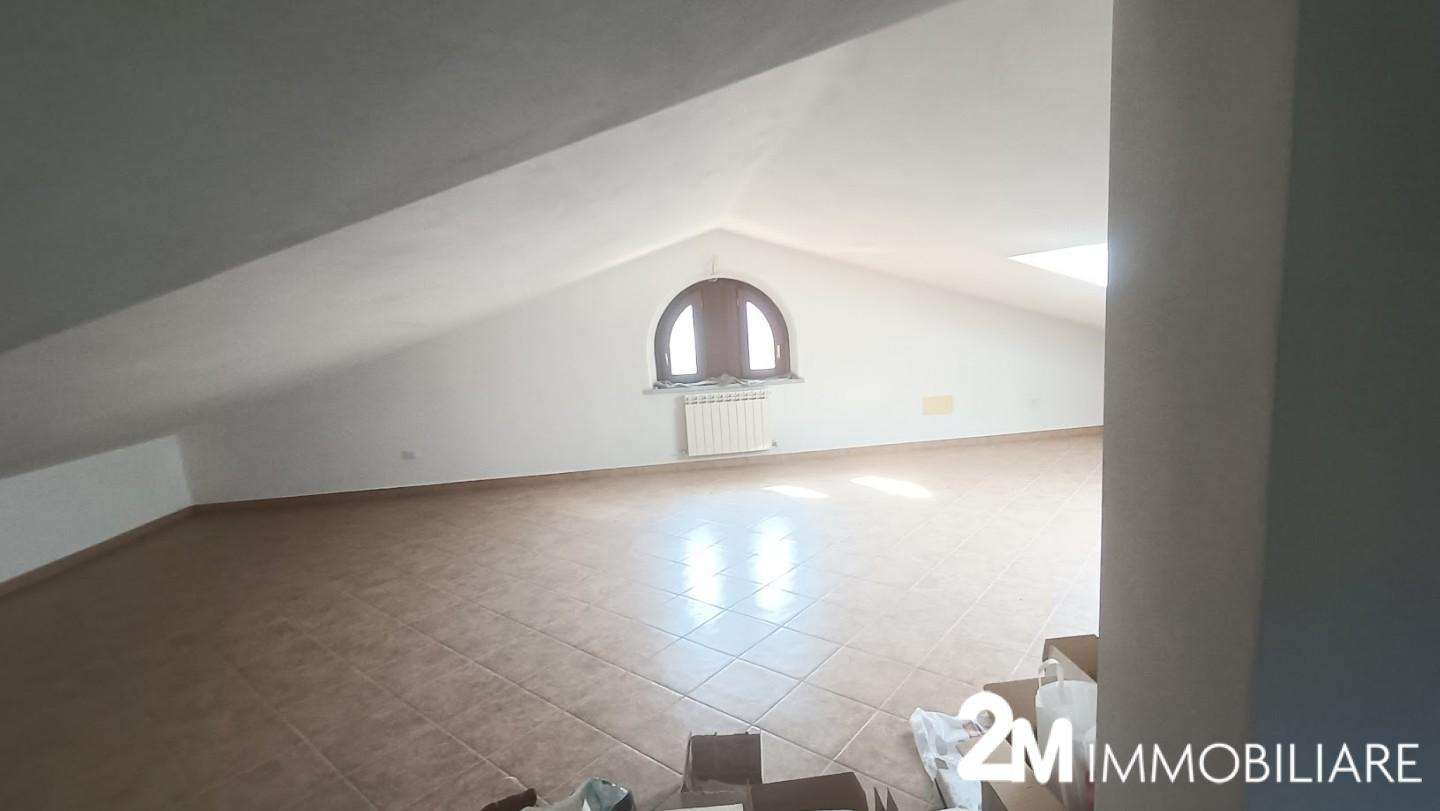  - foto 16