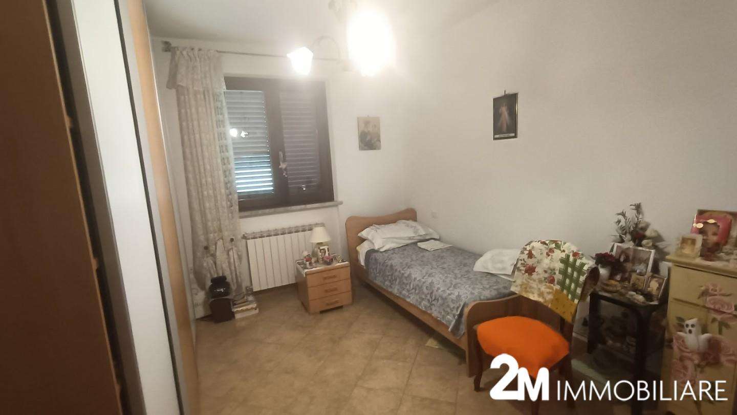  - foto 5