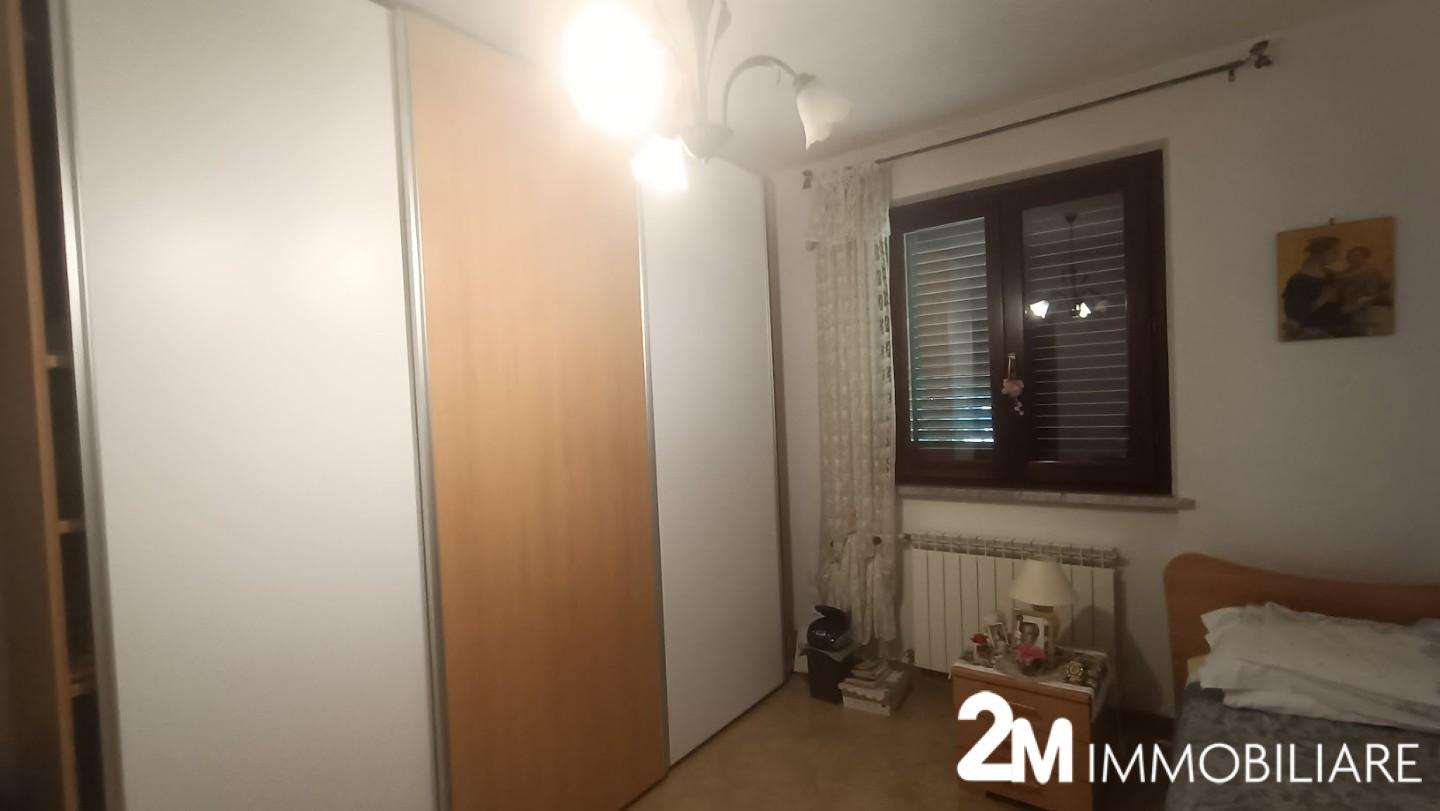  - foto 6
