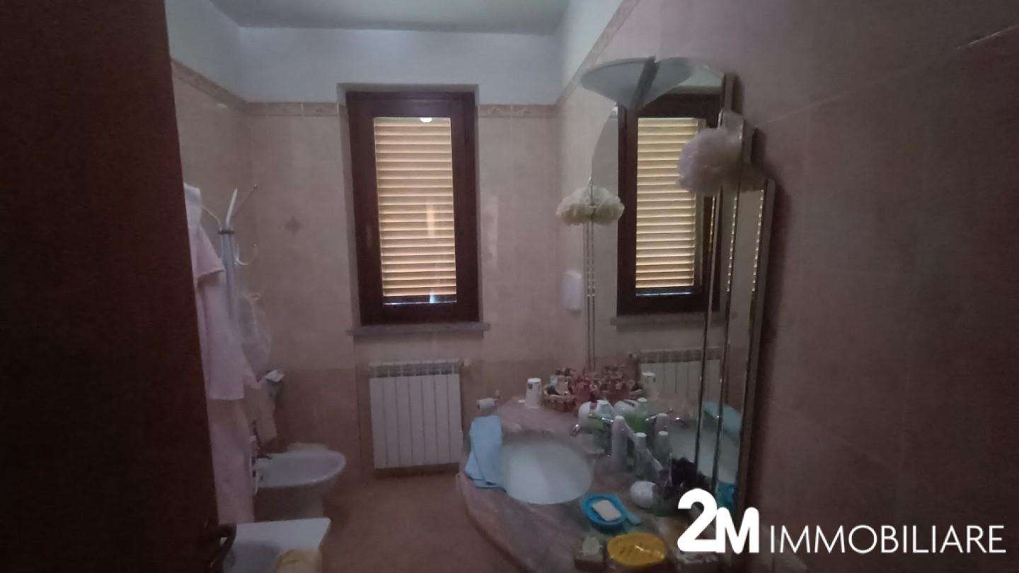  - foto 8