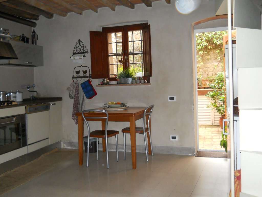  - foto 10