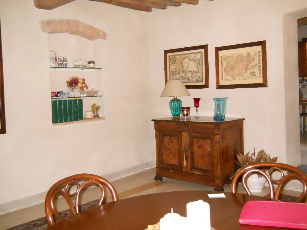  - foto 11