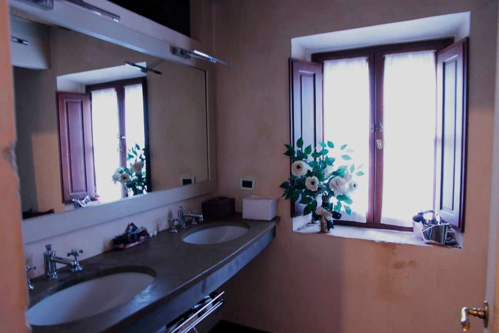  - foto 12