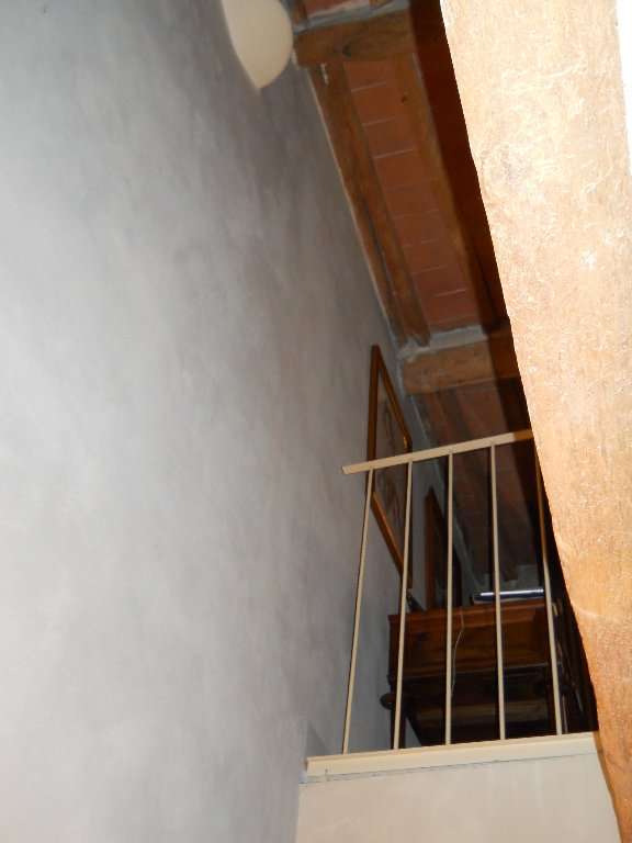  - foto 14