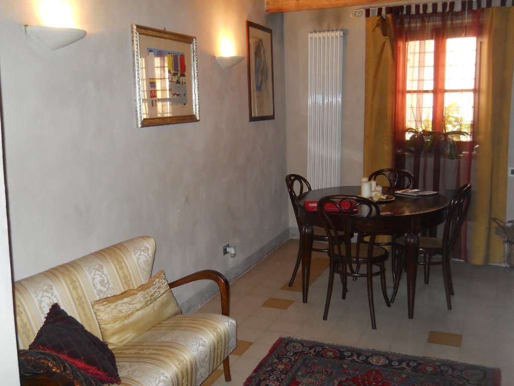  - foto 15