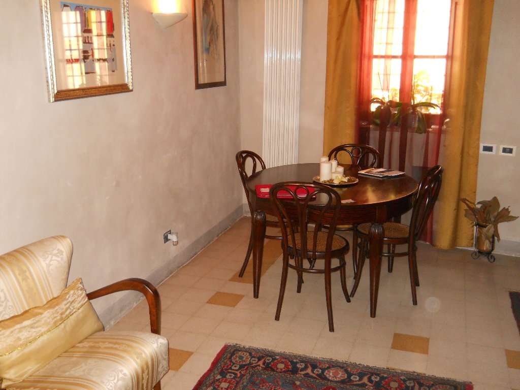  - foto 16
