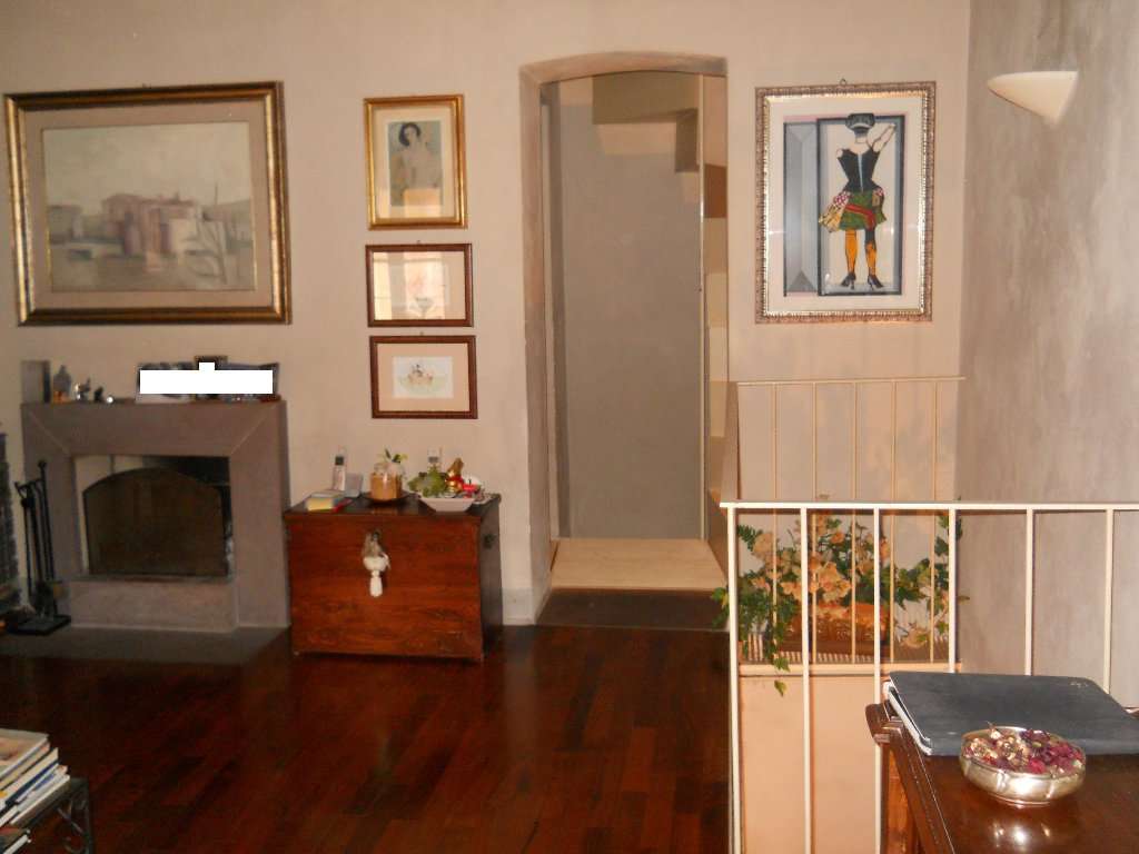  - foto 19