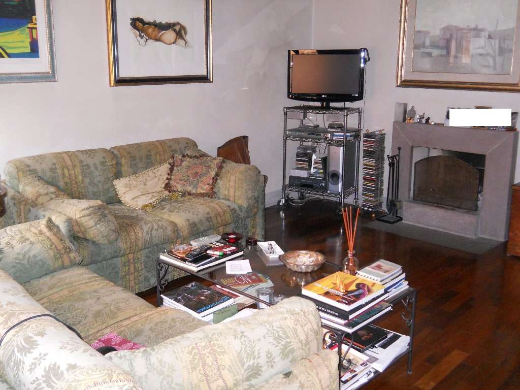  - foto 21