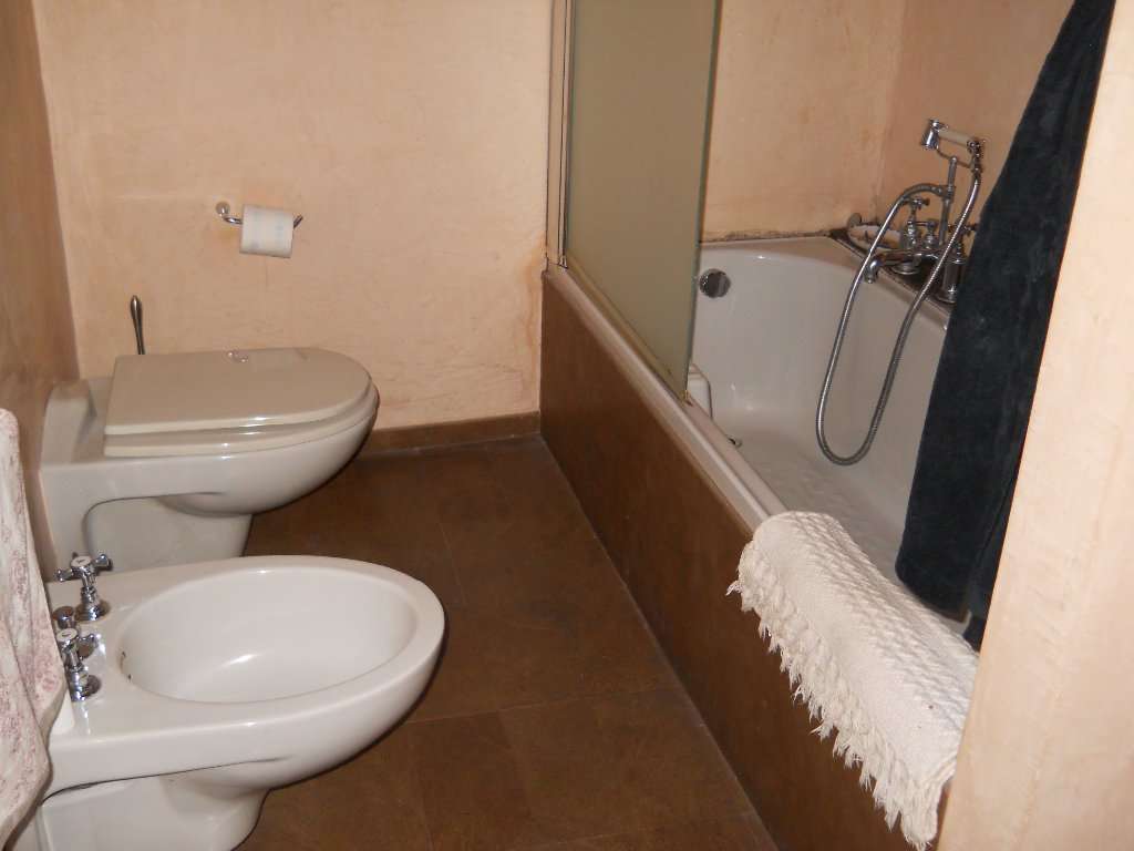 - foto 24