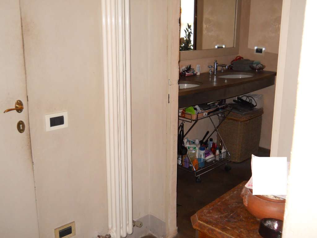  - foto 27