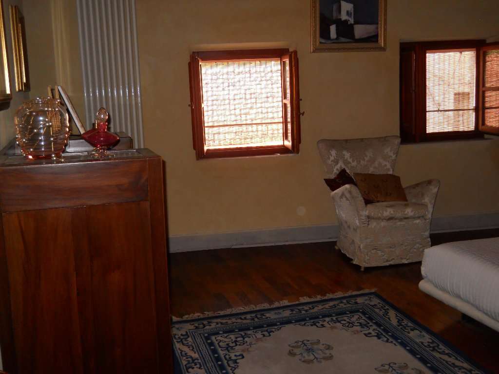  - foto 29