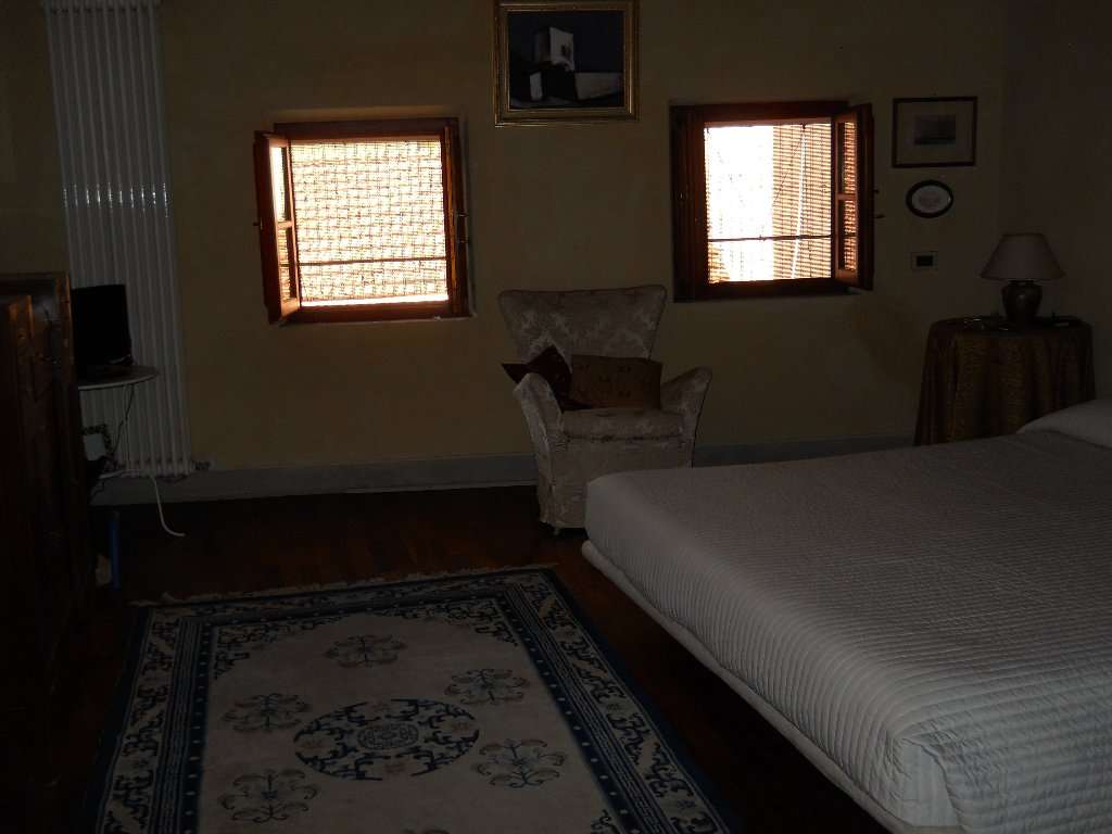  - foto 31
