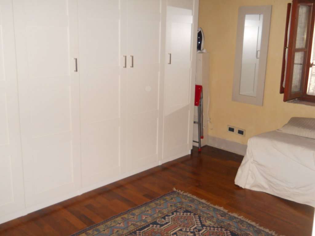  - foto 32