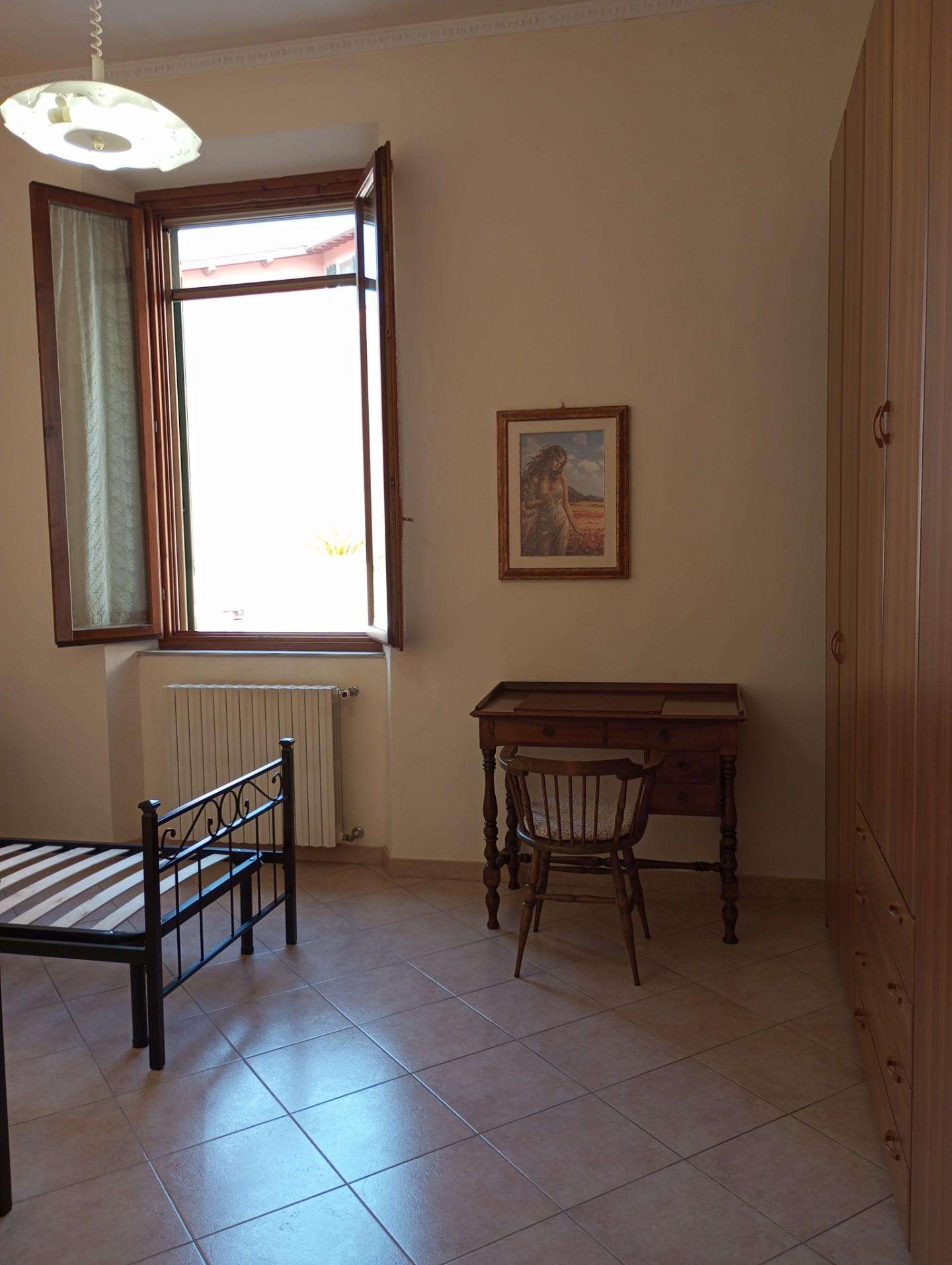  - foto 24
