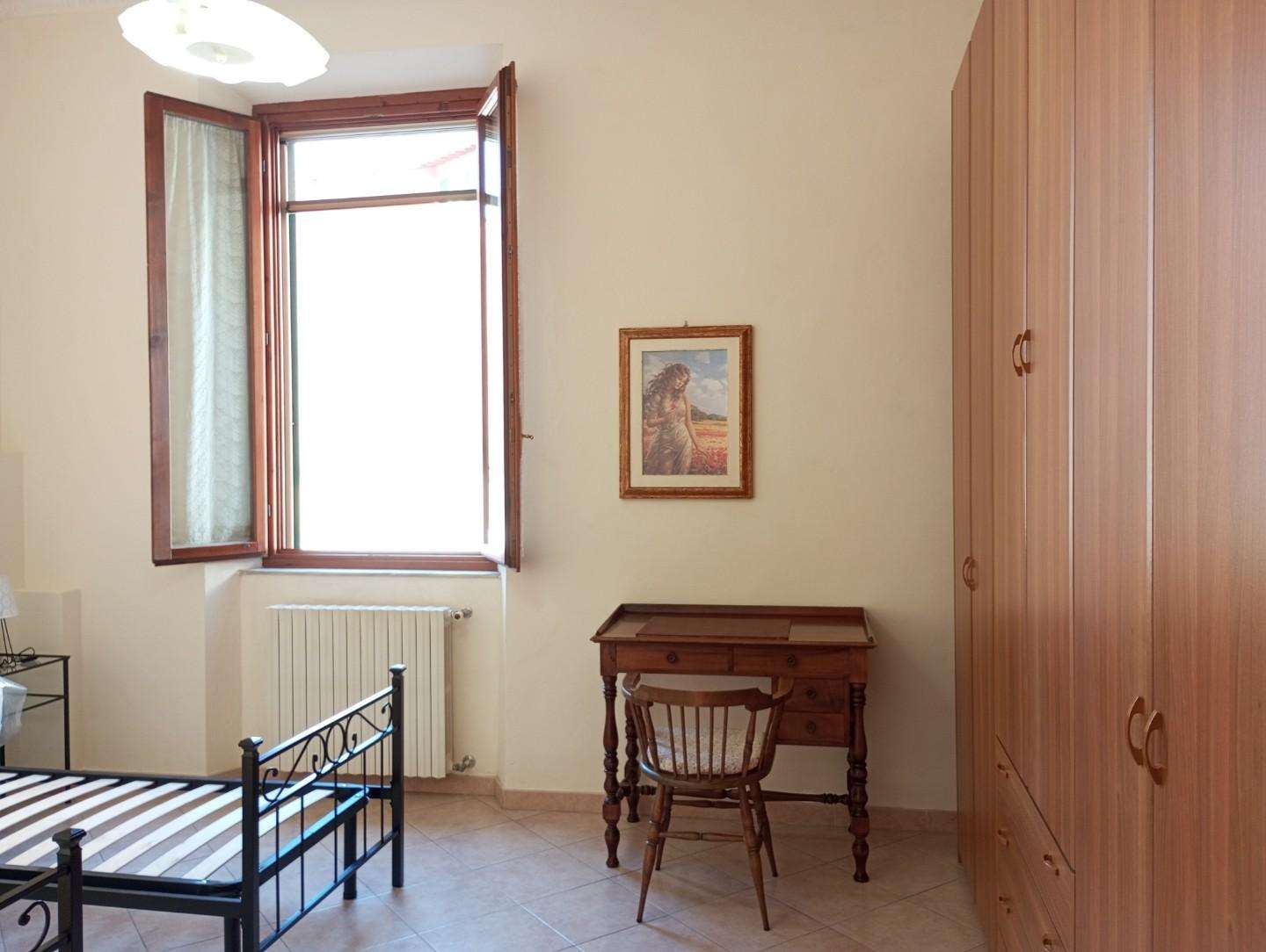  - foto 26