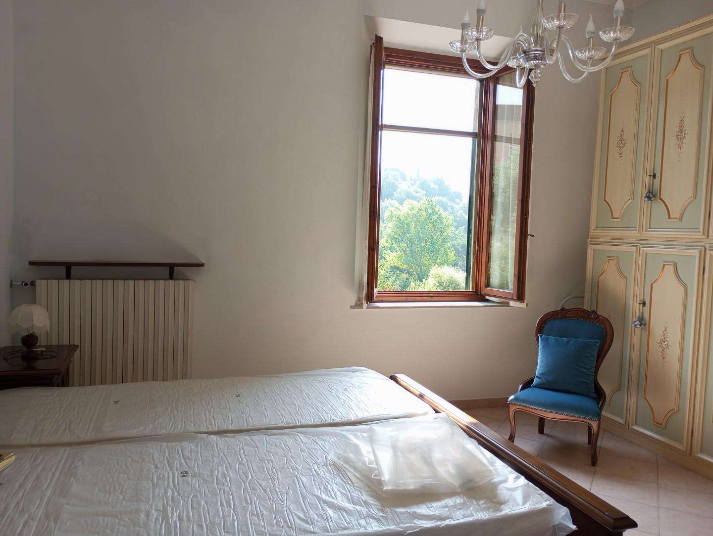 - foto 29