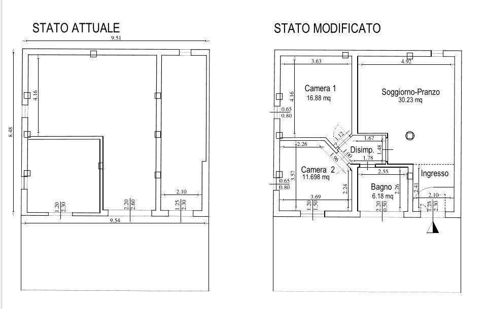 immagine annuncio 5 di 6