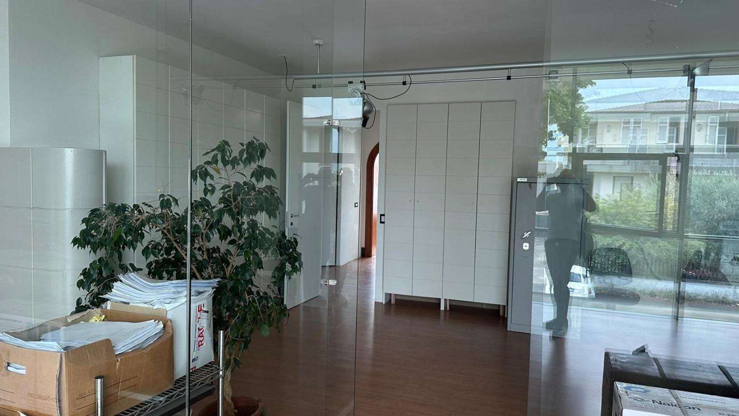  - foto 2