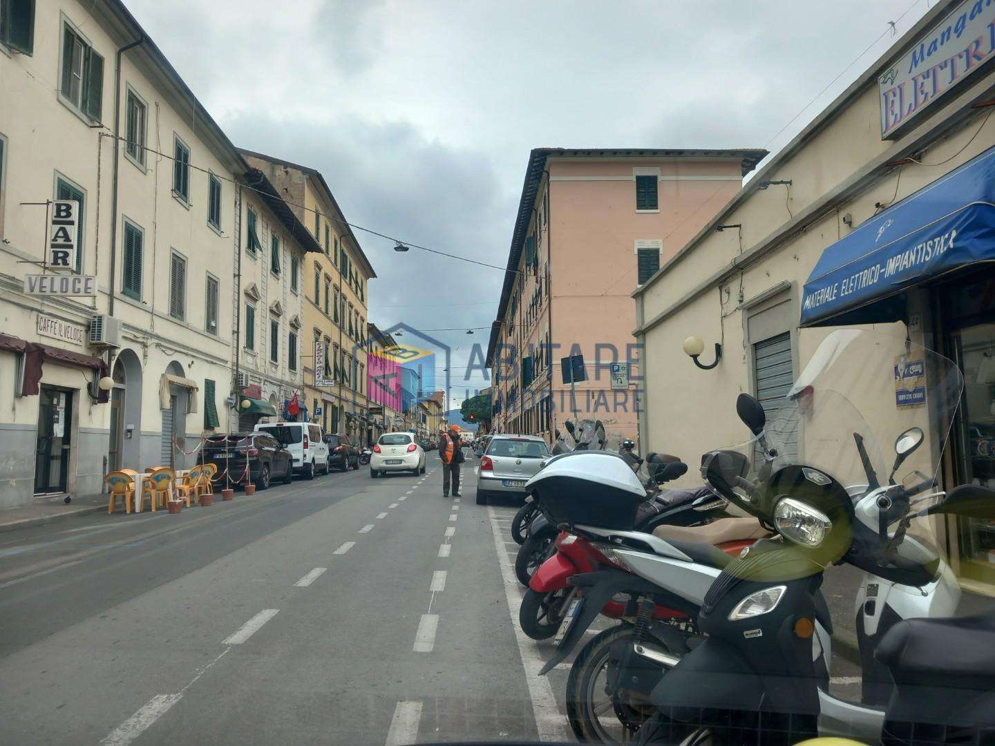 immagine annuncio 1 di 6