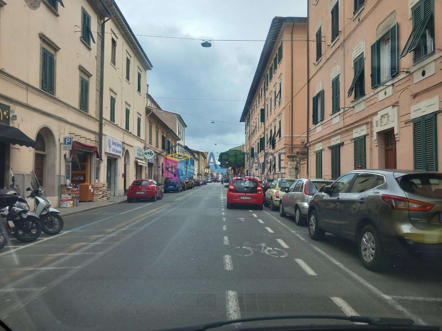 immagine annuncio 2 di 6