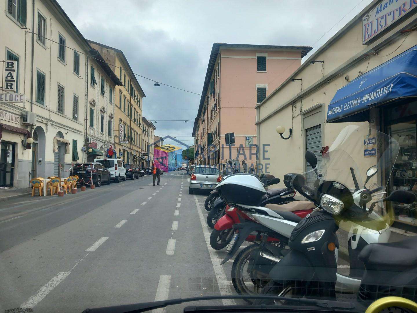 immagine annuncio 3 di 6