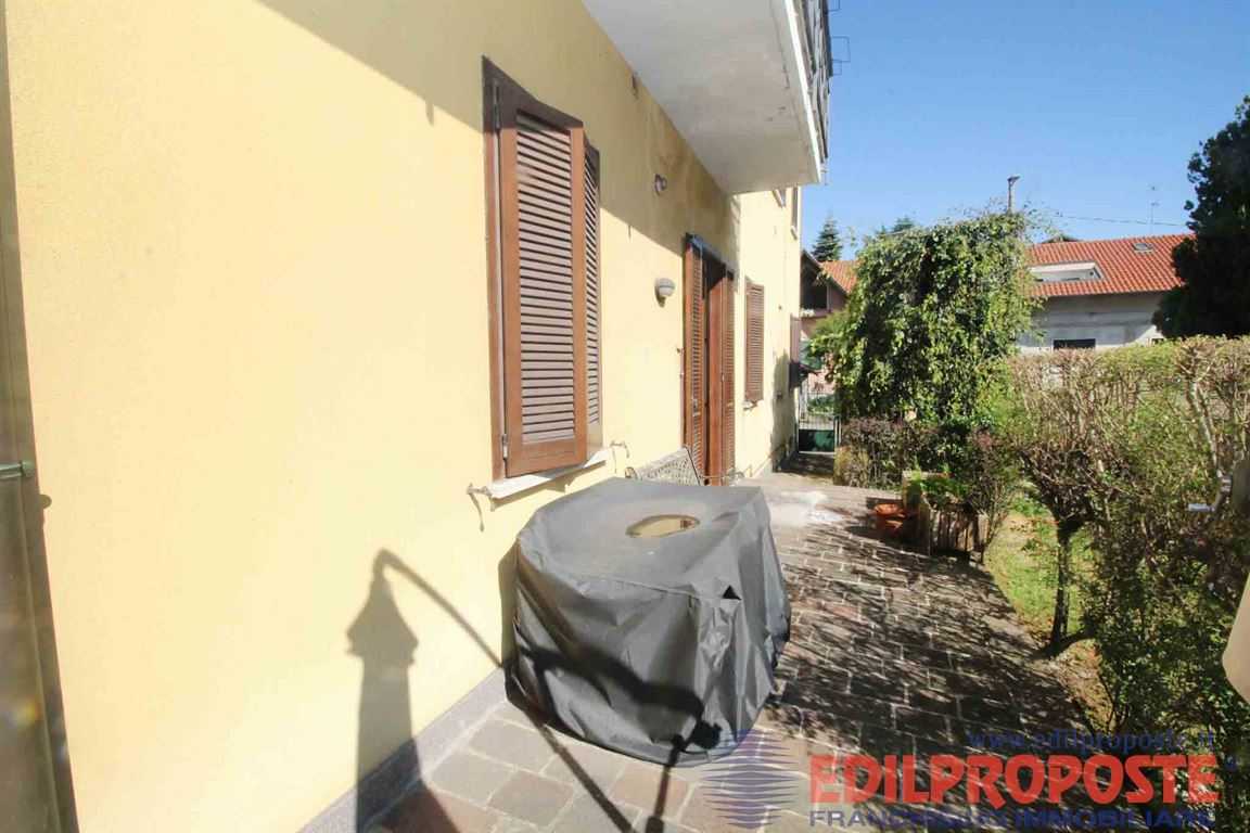 immagine annuncio 1 di 15