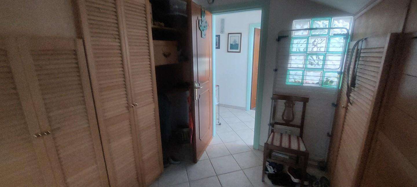  - foto 11