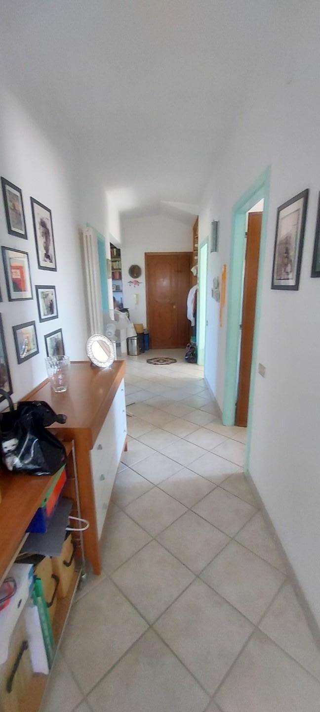  - foto 12