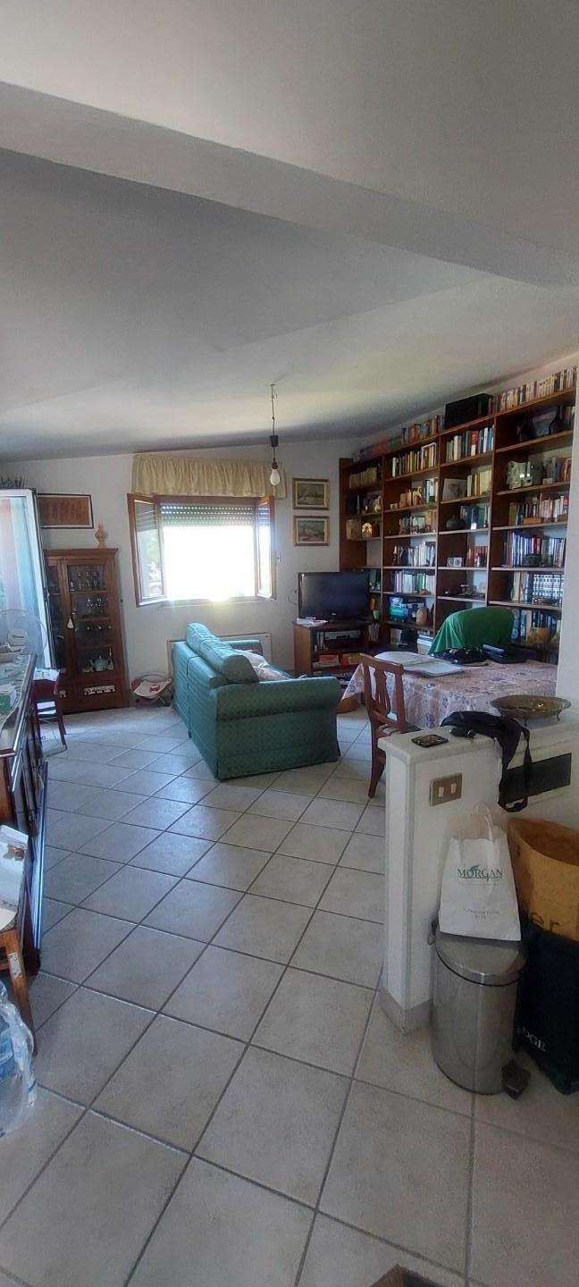 - foto 13