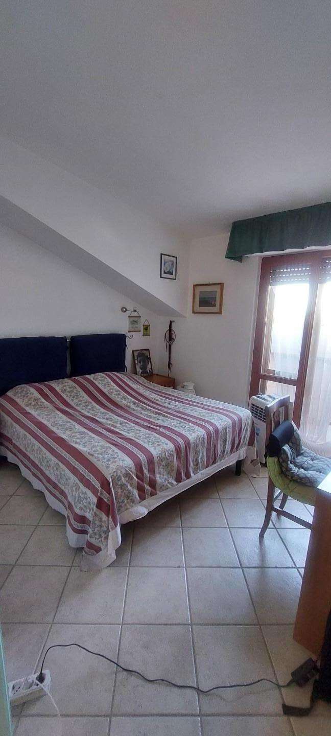  - foto 4