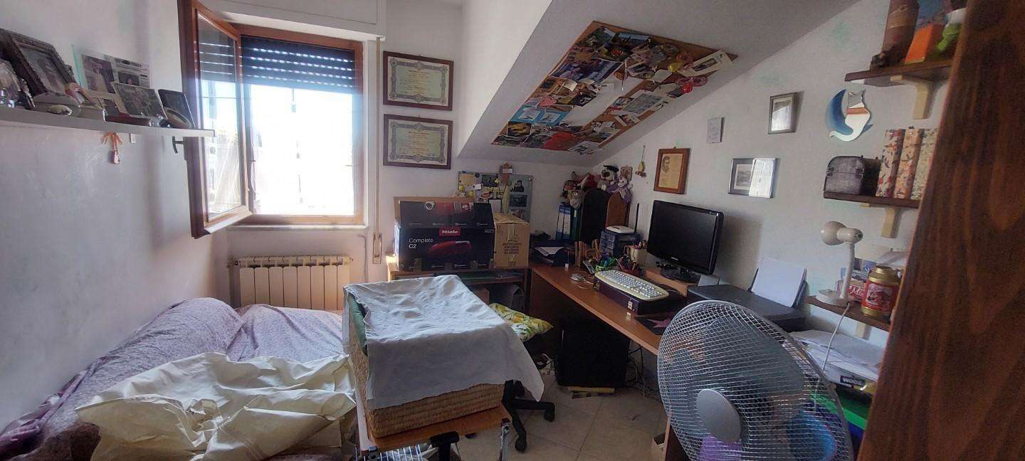  - foto 8
