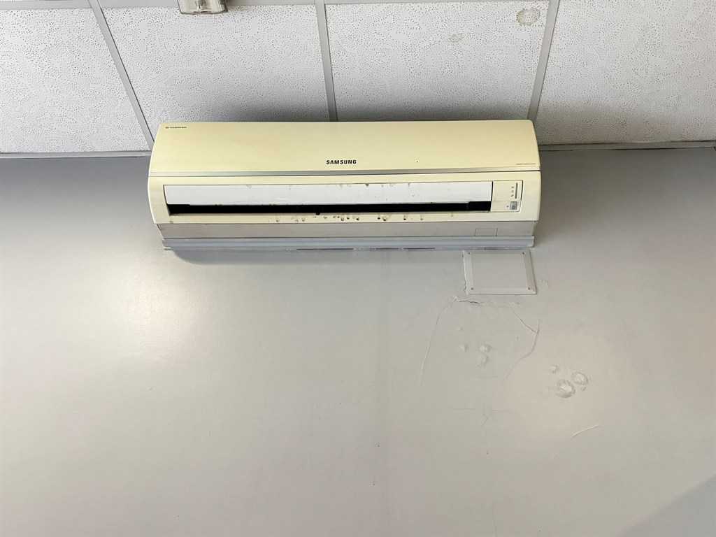  - foto 12