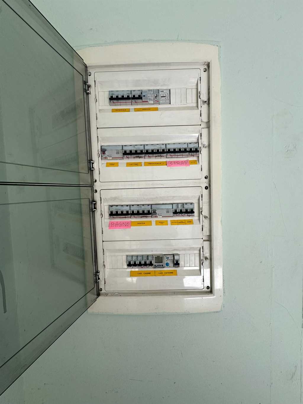  - foto 16