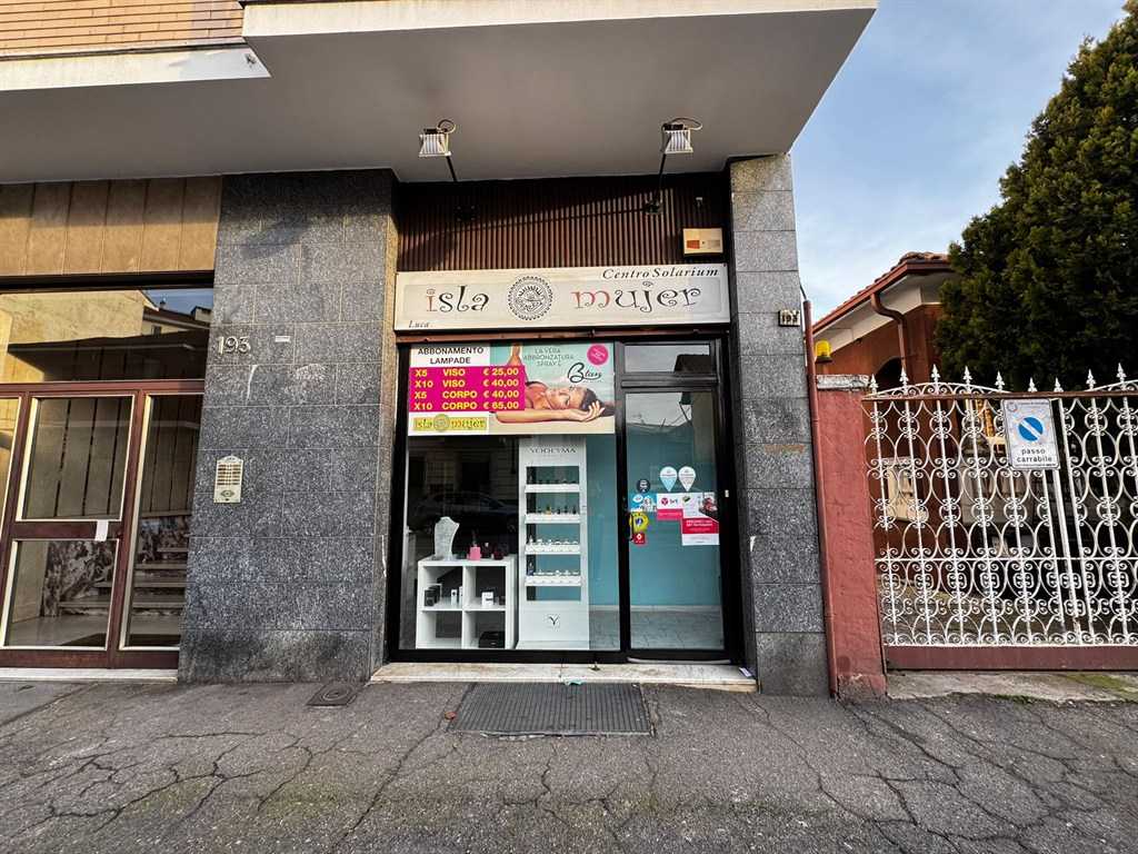  - foto 2
