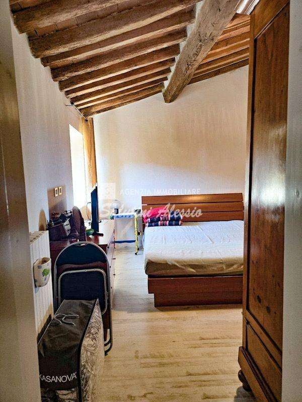  - foto 14