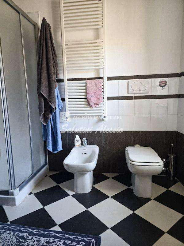  - foto 17