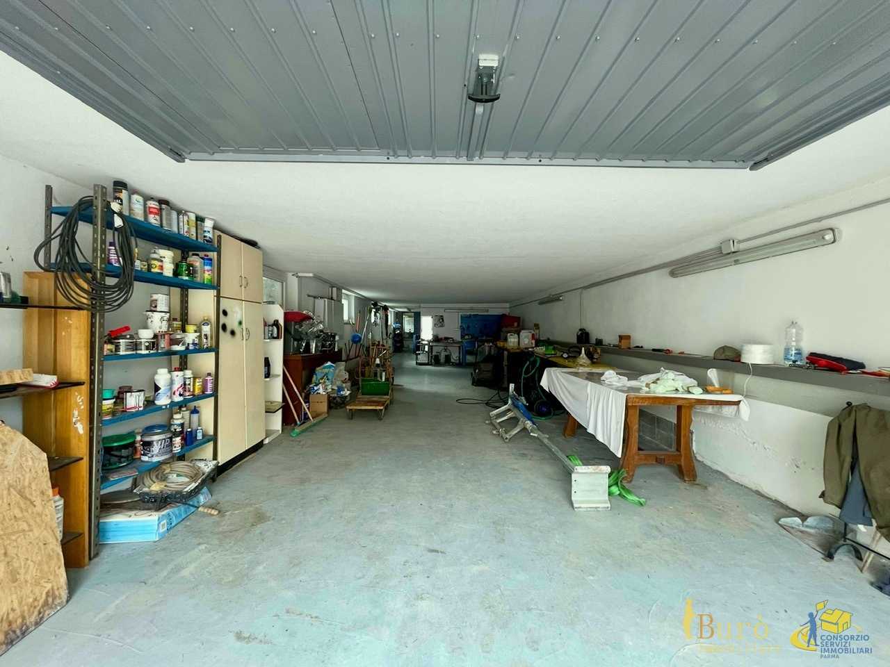  - foto 21
