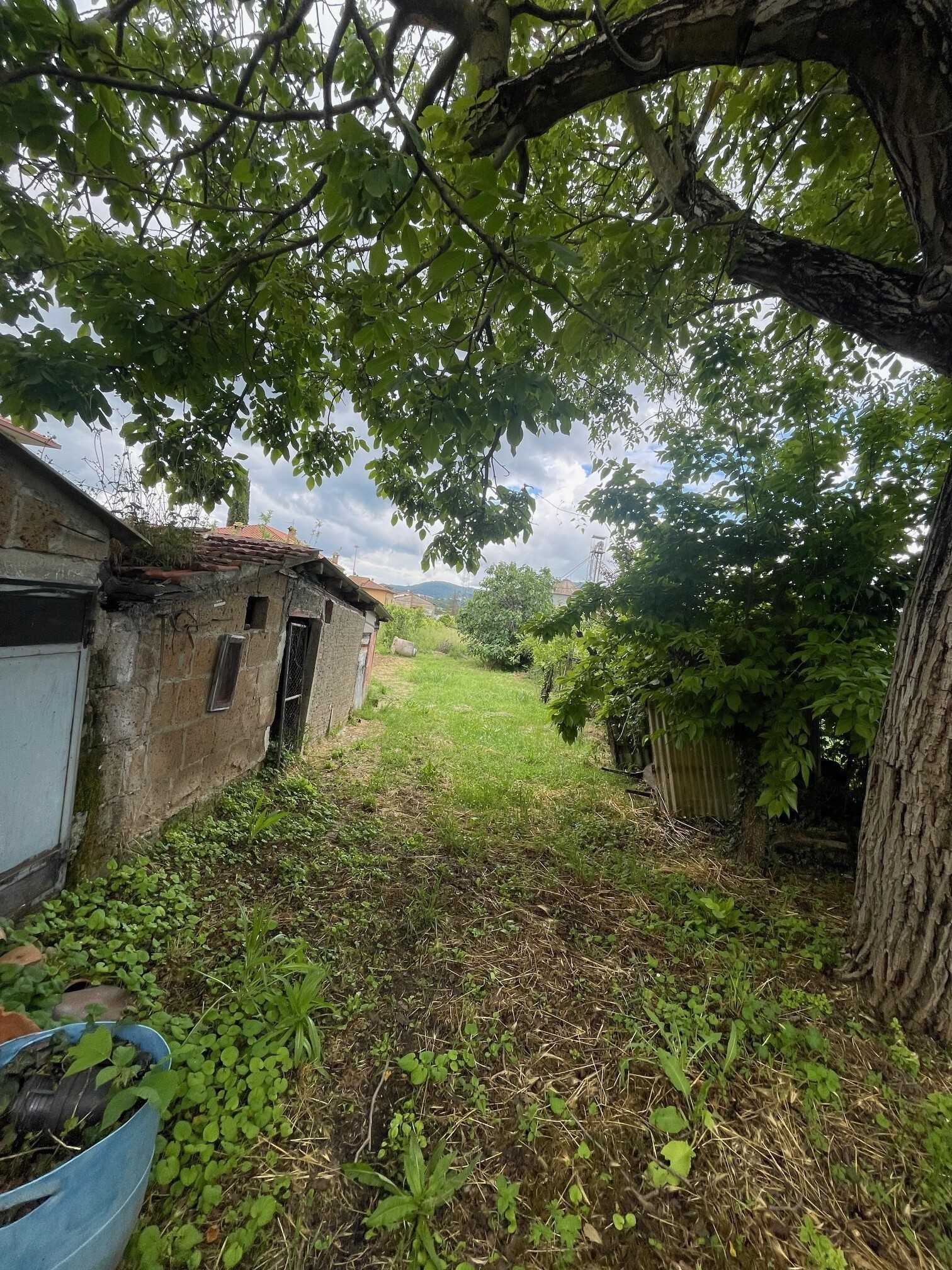  - foto 11