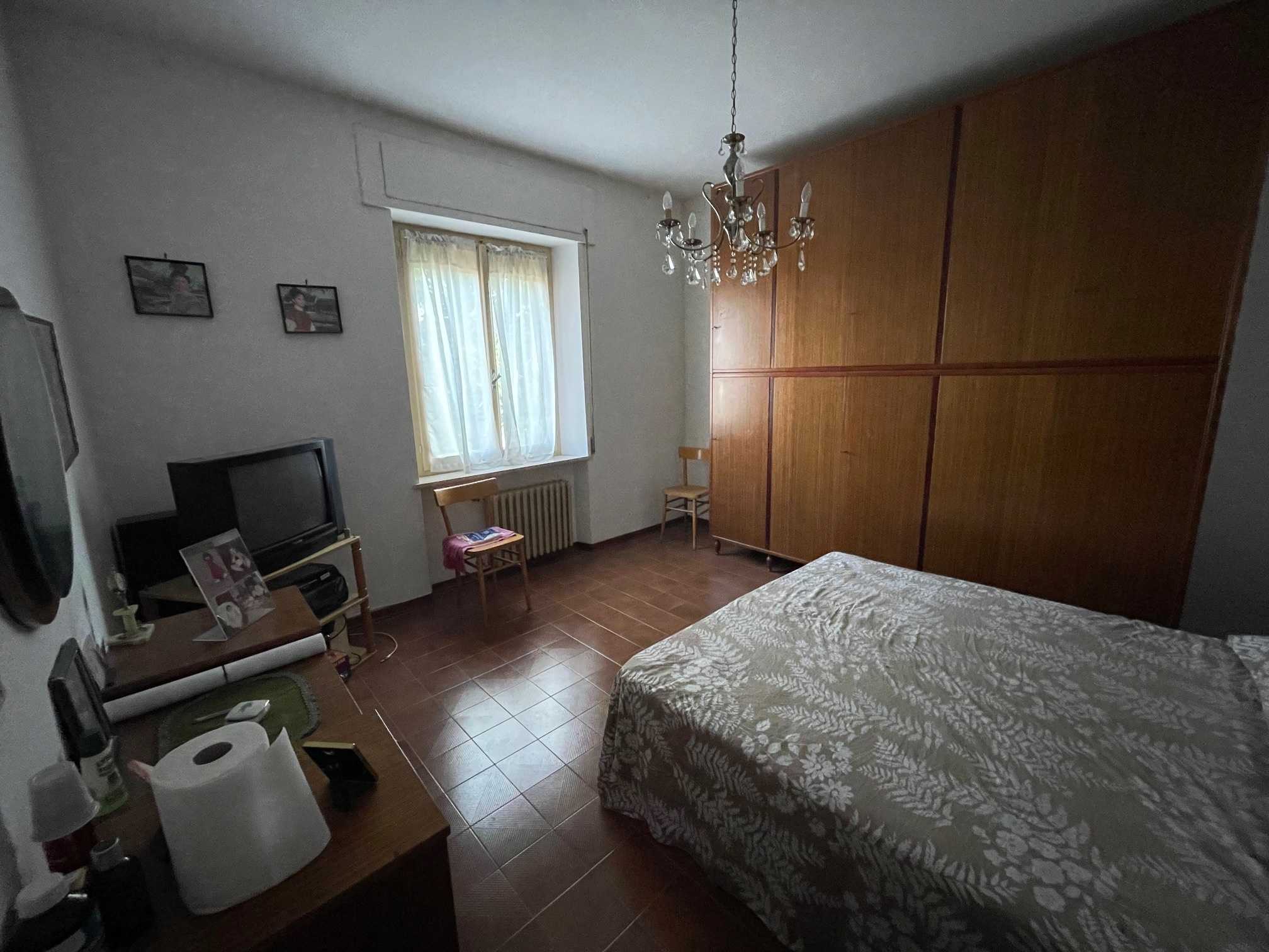  - foto 22