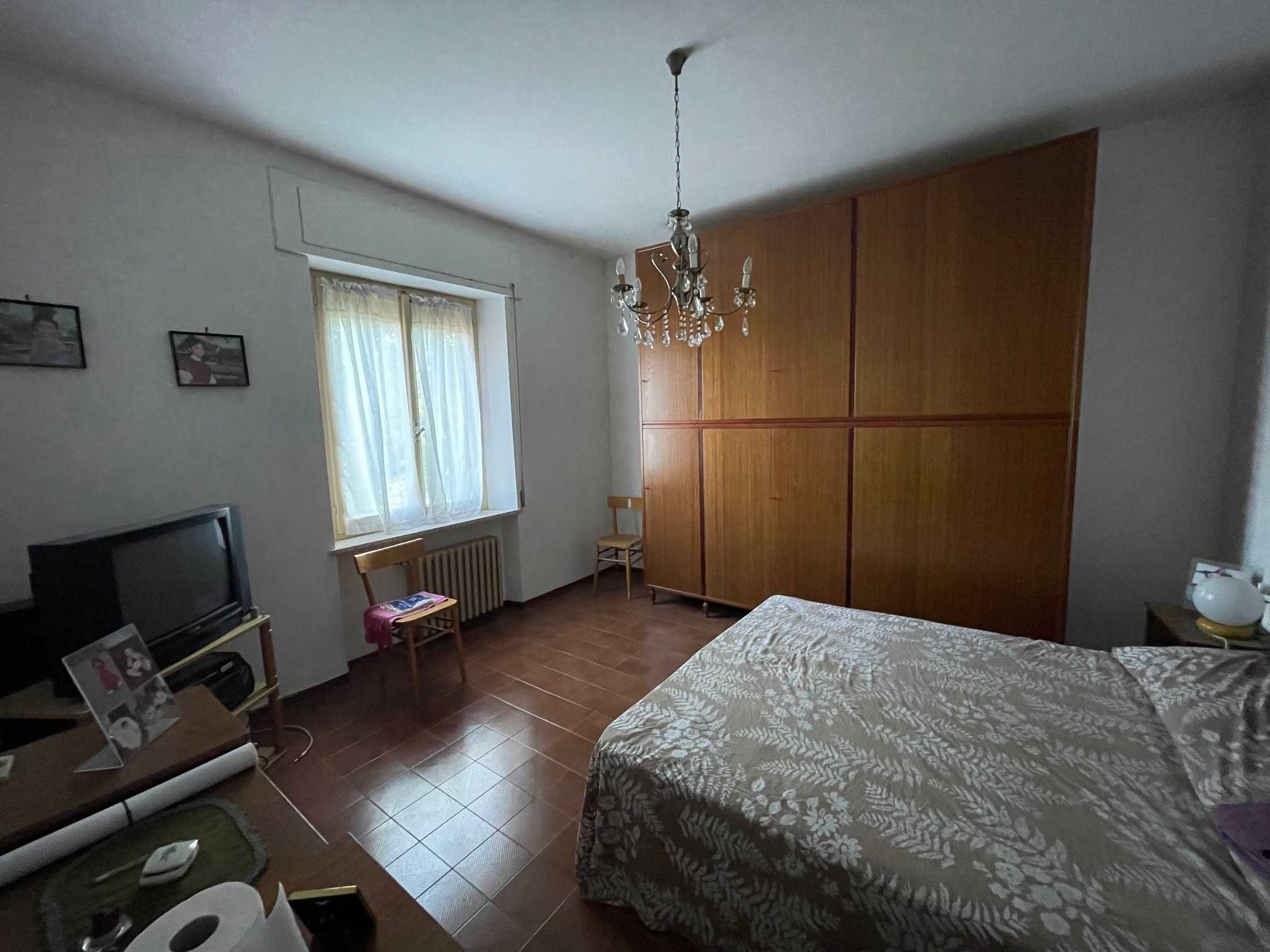  - foto 23