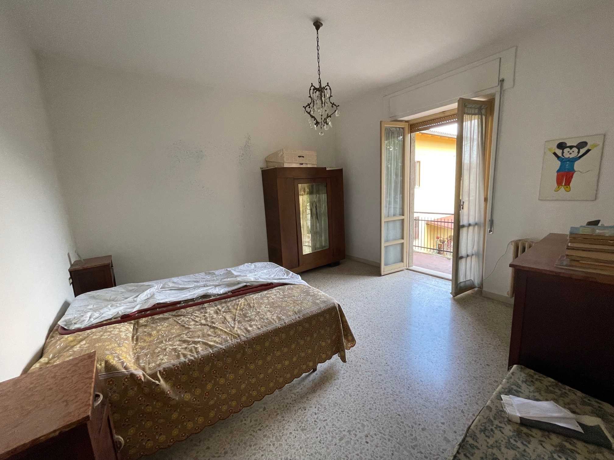  - foto 27