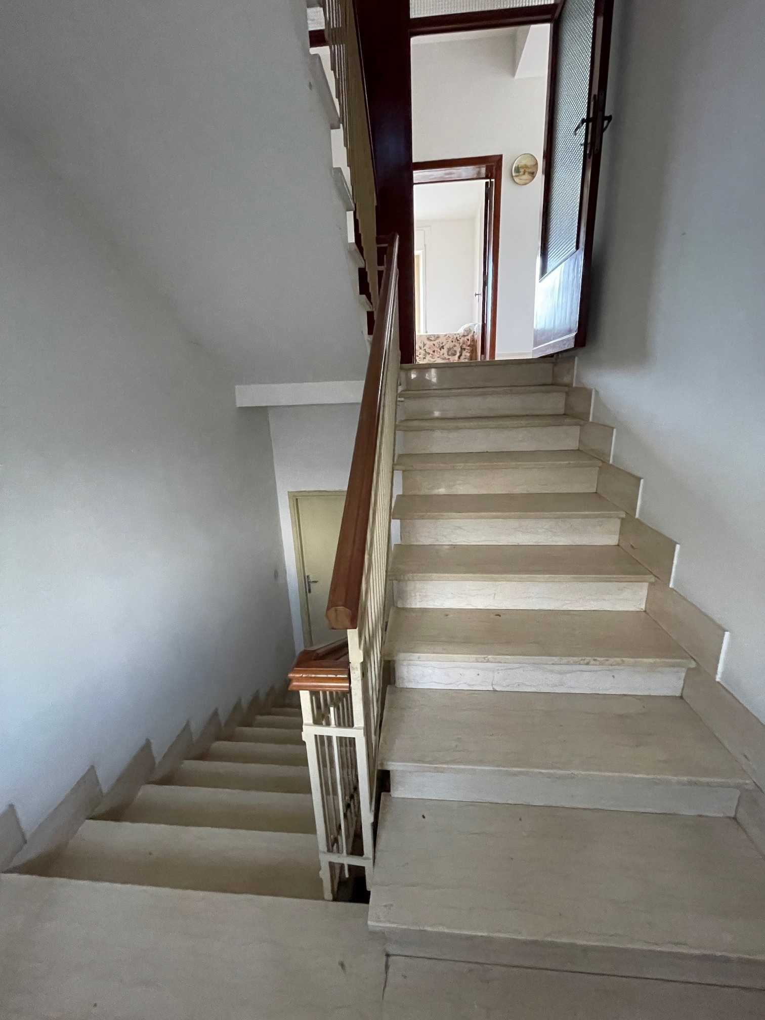  - foto 30