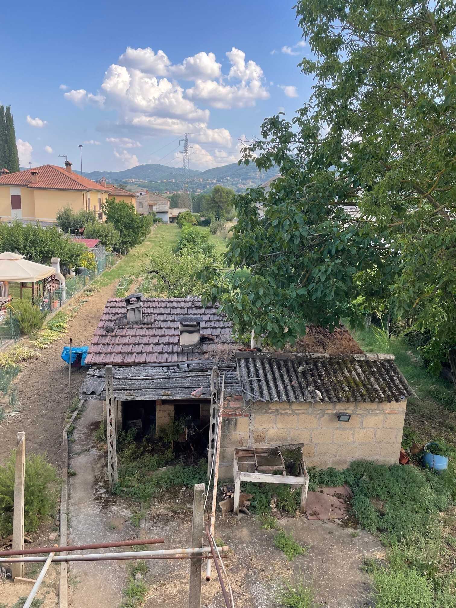  - foto 4