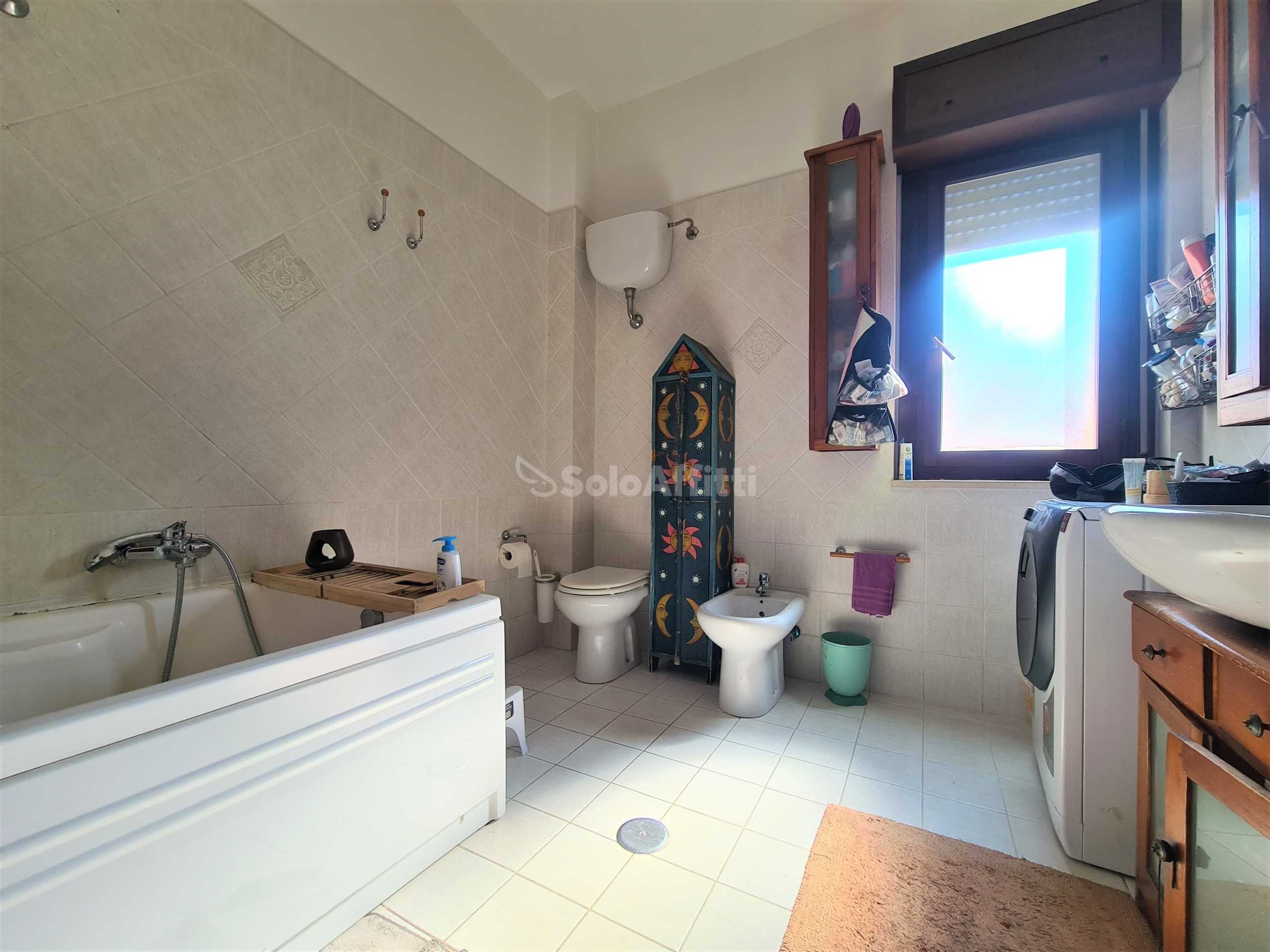 immagine annuncio 8 di 13