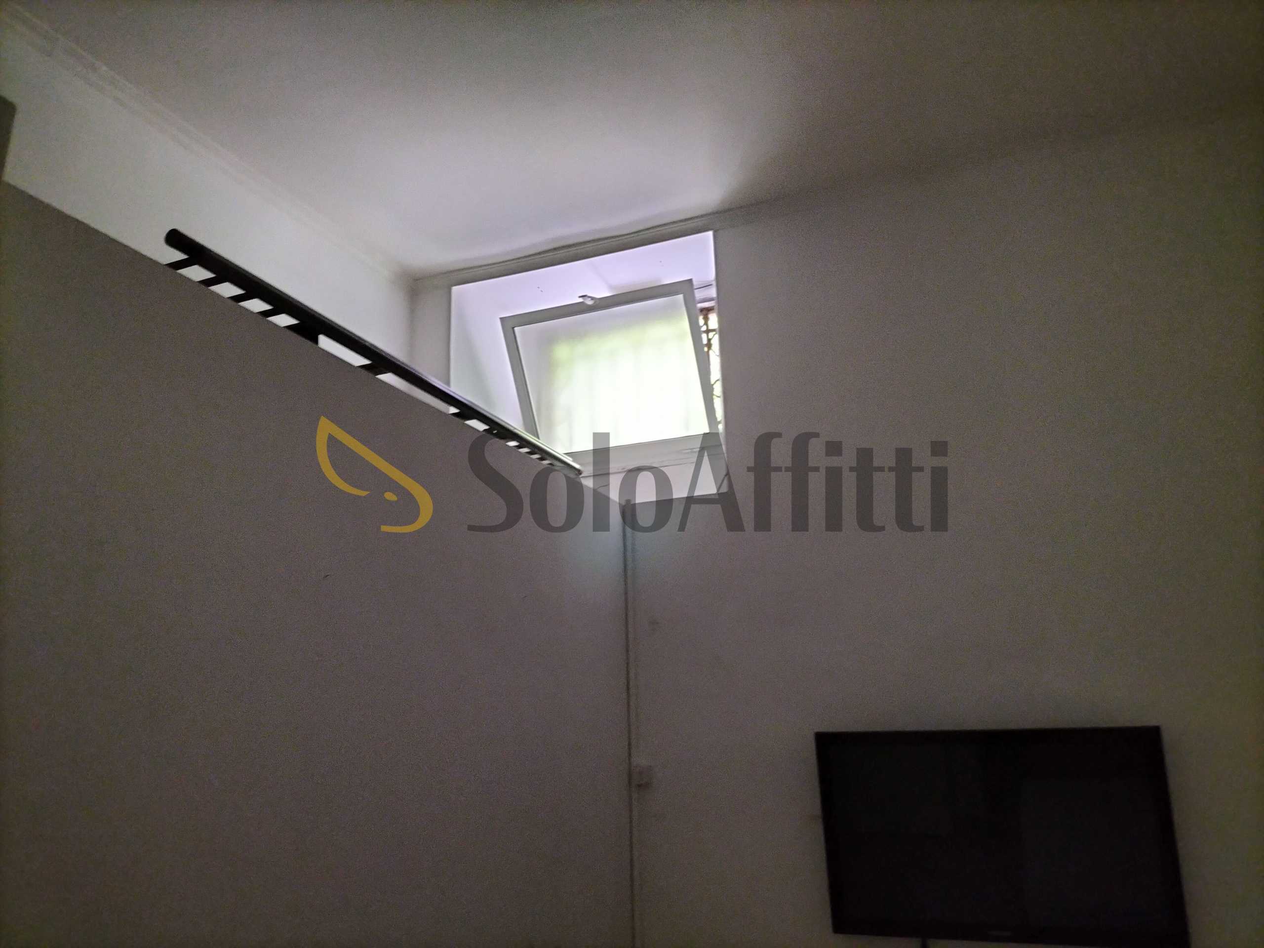  - foto 30