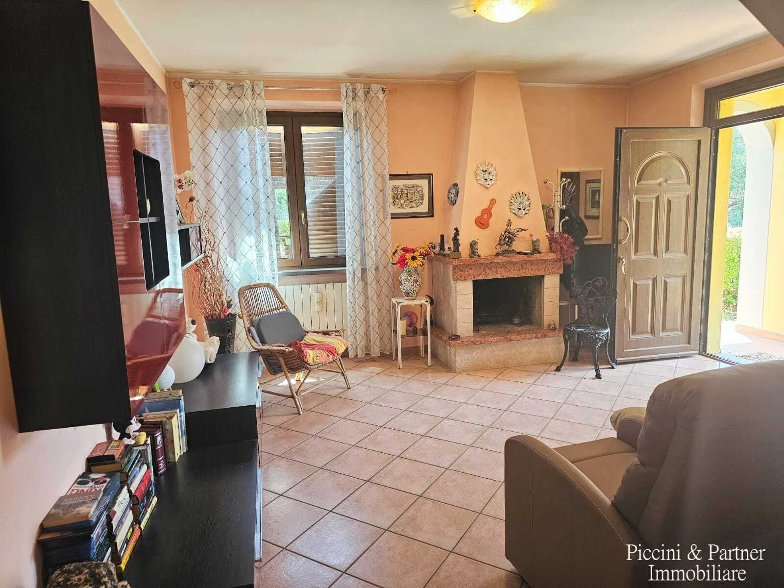  - foto 10