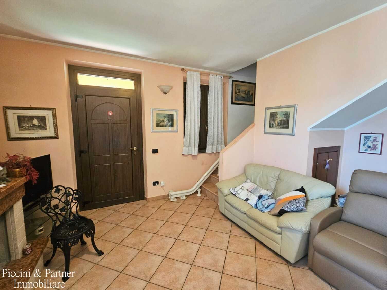  - foto 11
