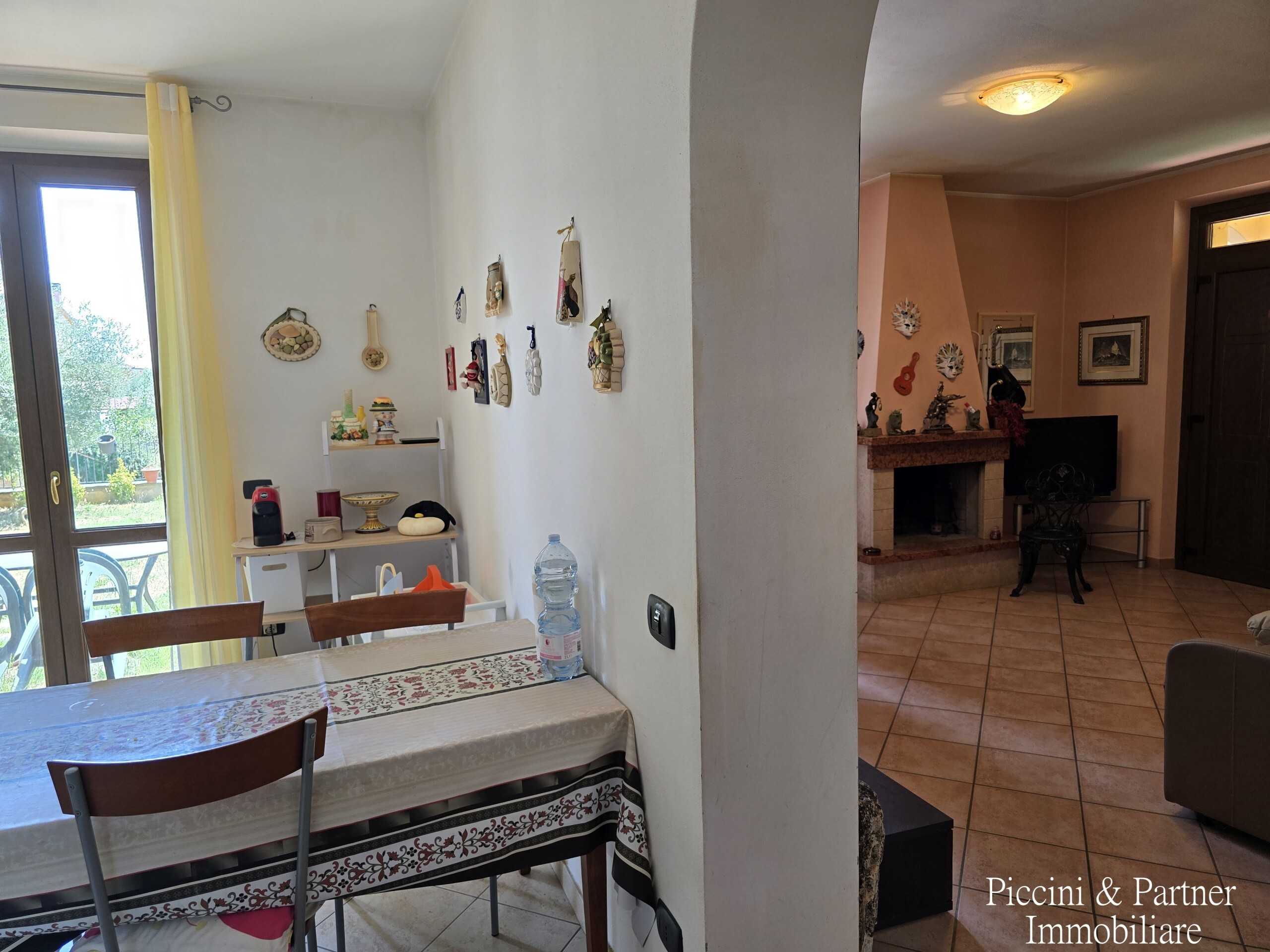  - foto 12