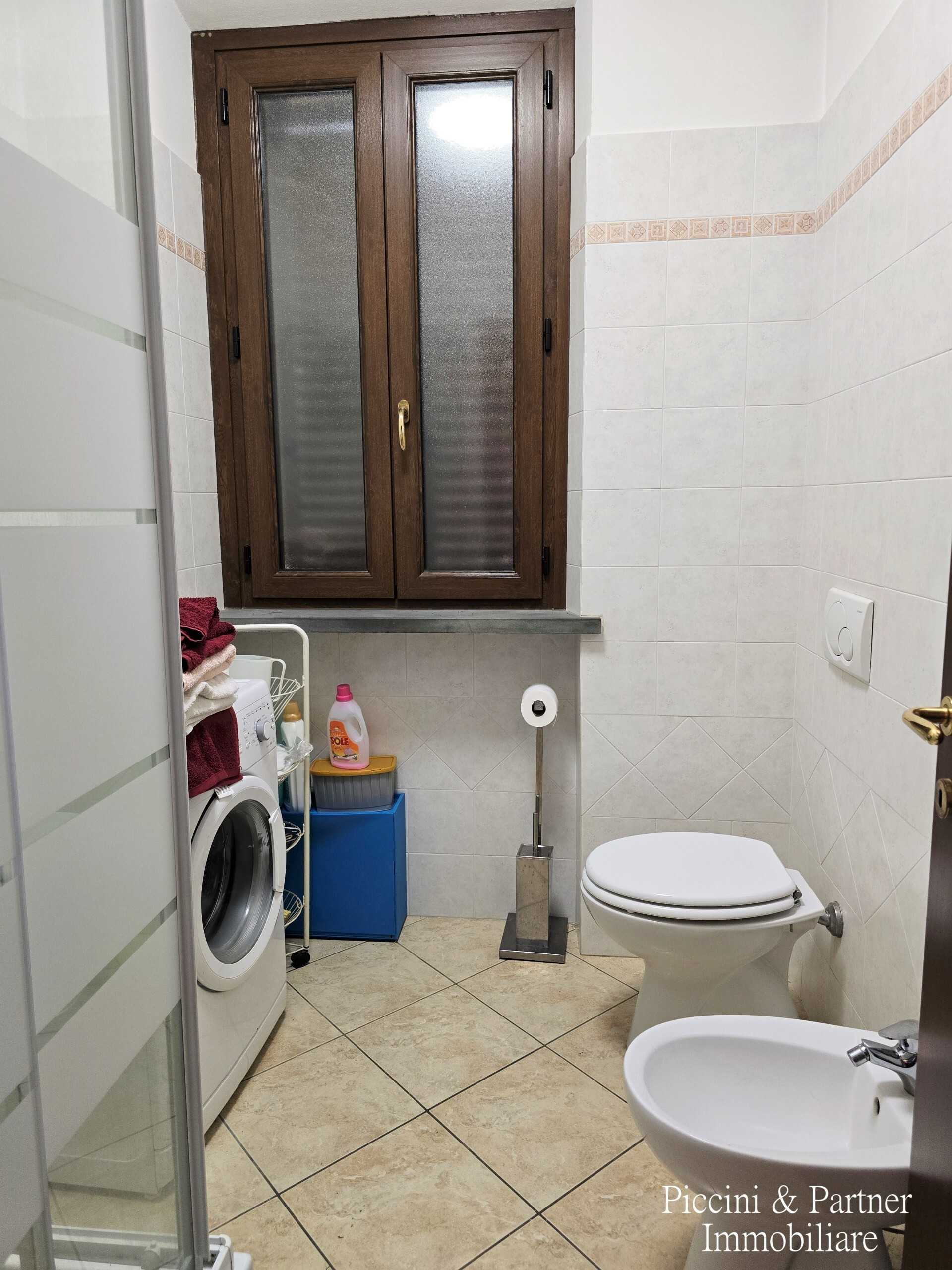  - foto 21